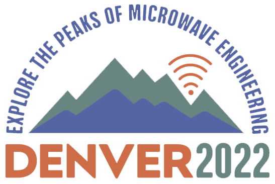 DenverLogo transparent