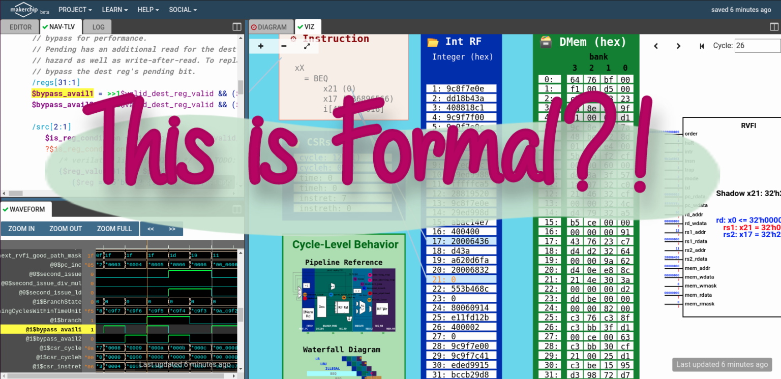 visual-debug-for-formal-verification-semiwiki