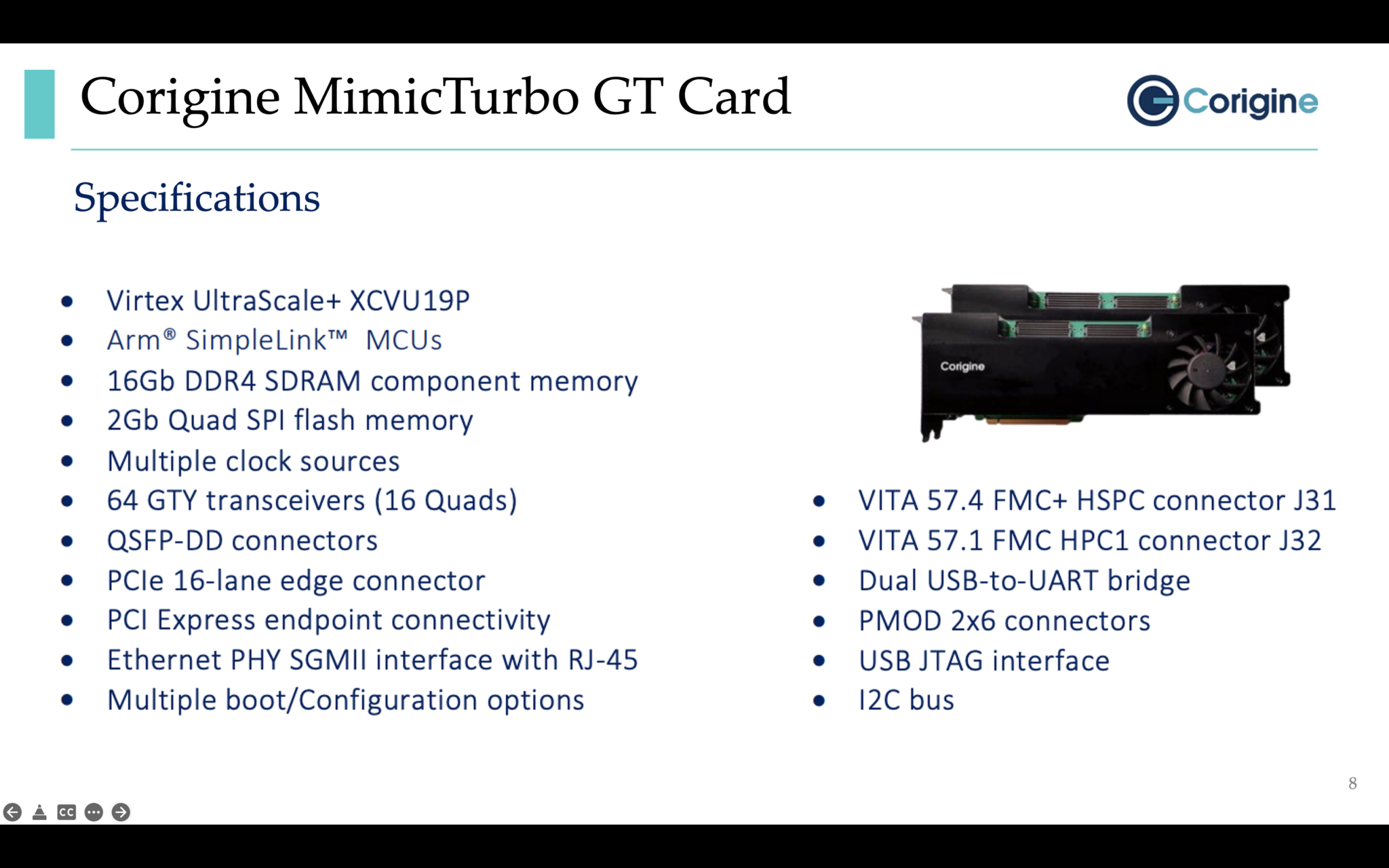 Bringing Prototyping to the Desktop - SemiWiki