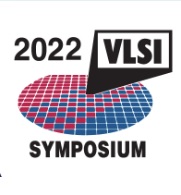 VLSI Symposium 2022 SemiWiki intel 4 process