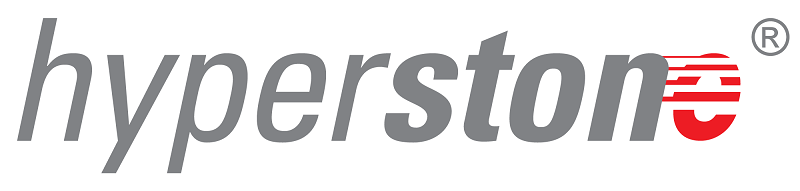hyperstone Logo 800x100 Kopie