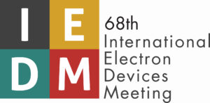 68th iedm color