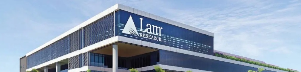 Lam Research Headquarters