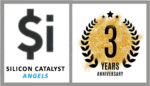 Silicon Catalyst Angels Turns Three – The Remarkable Backstory of This Semiconductor Focused Investment Group