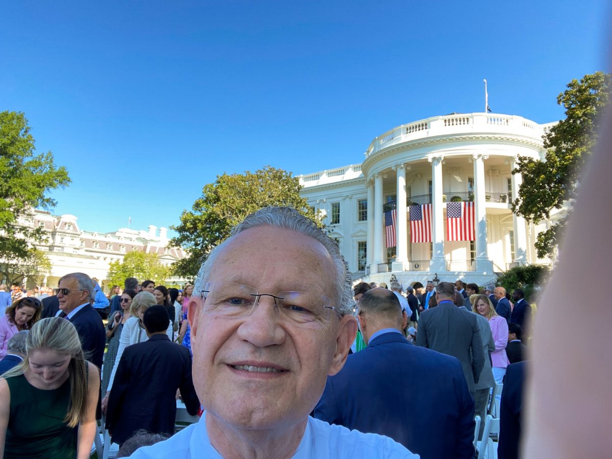 semiwiki.com