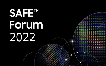 Samsung SAFE™ Forum 2022 - Amkor Technology
