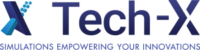 Tech x logo 300x75 200x50 1