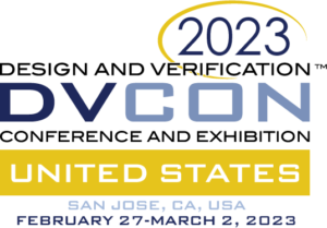 dvconus23-logo_color