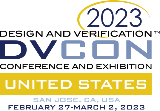 dvconus23 logo color