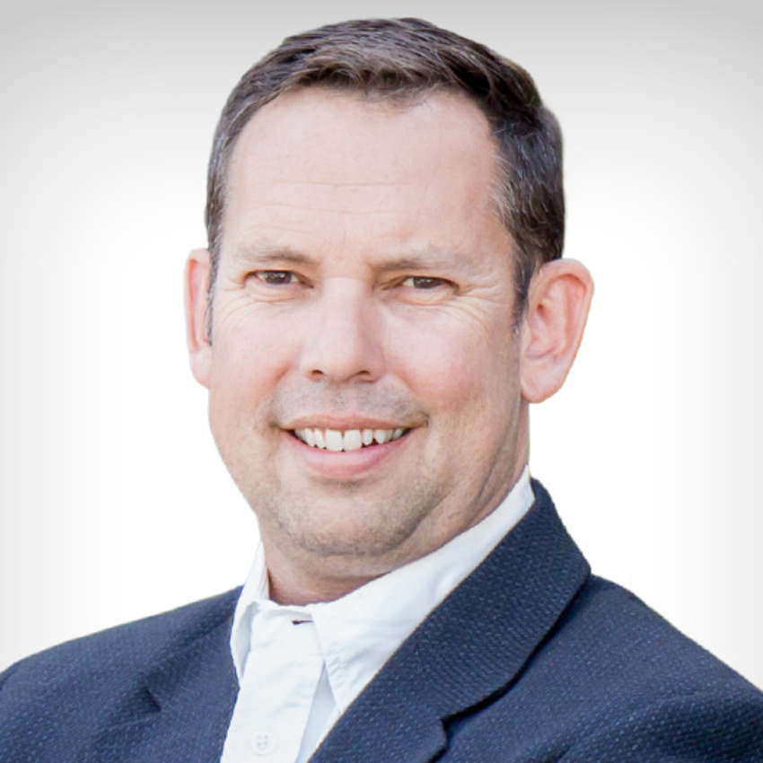 rob-van-blommestein-headshot