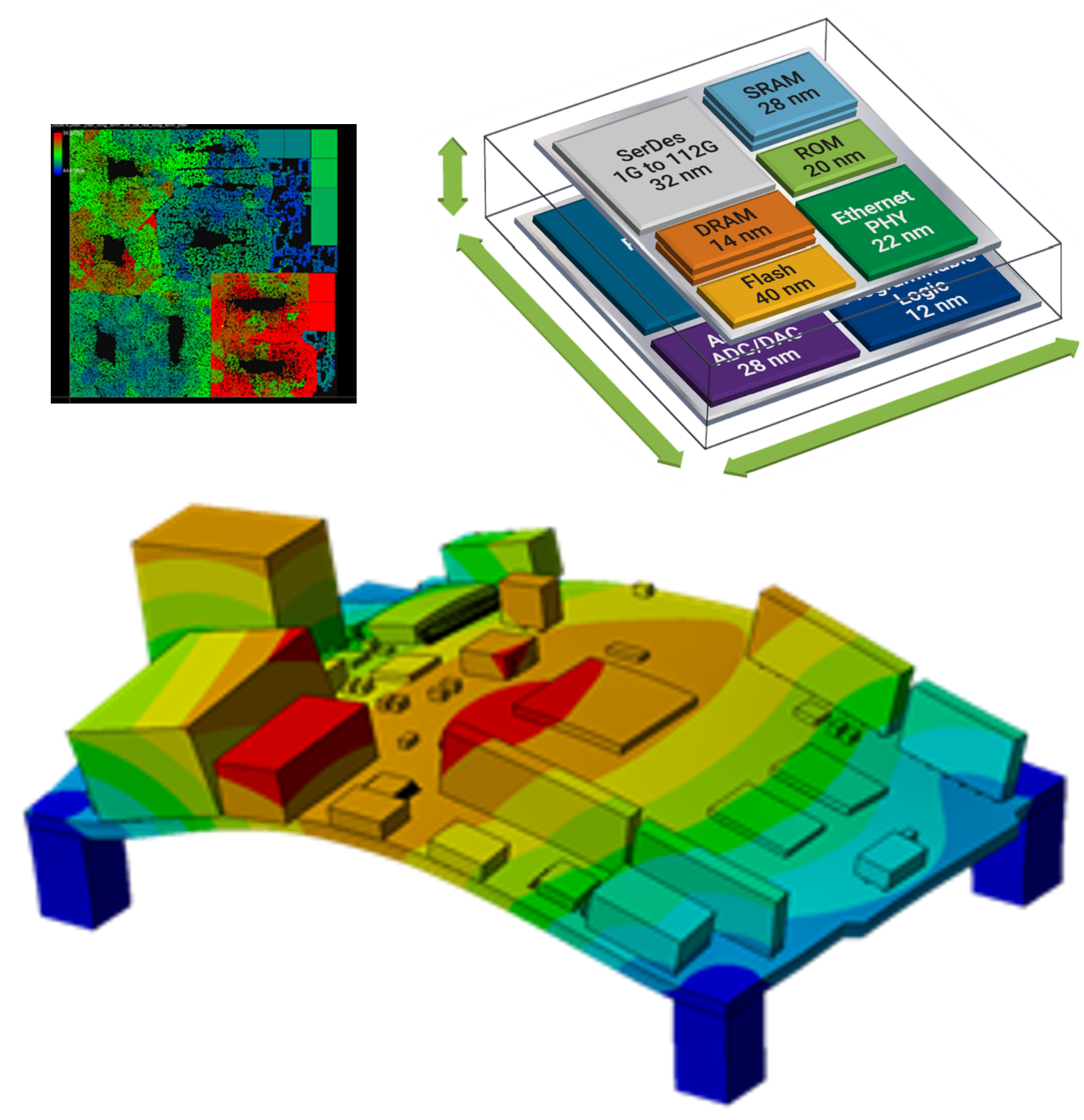ansys-emergence-as-a-tier-1-eda-player-and-semiwiki