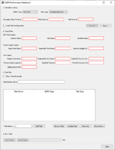 Advanced EM simulations target conducted EMI and transients - SemiWiki