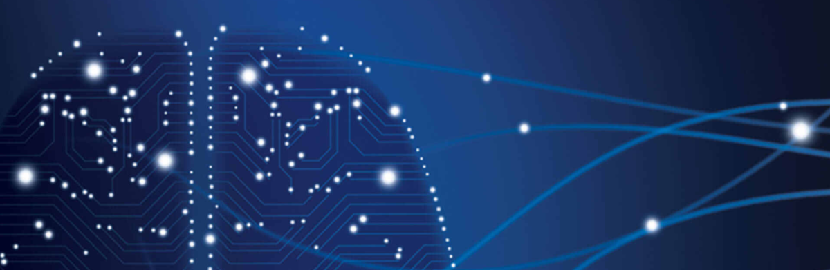 Samtec is fueling the AI revolution