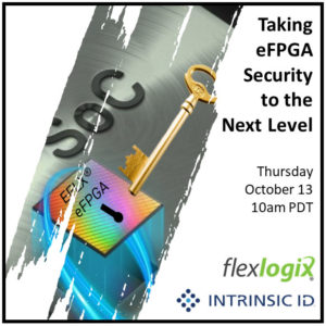 Webinar Ad
