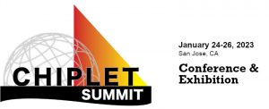 1 Chiplet Summit 2023 300x122