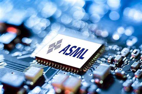 ASML China Immunity