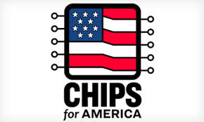Chips ACT 2022