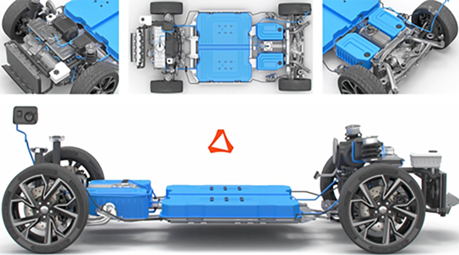 SimSolid20 20Reduce20Simulation20Design20time20for20EV20900x500