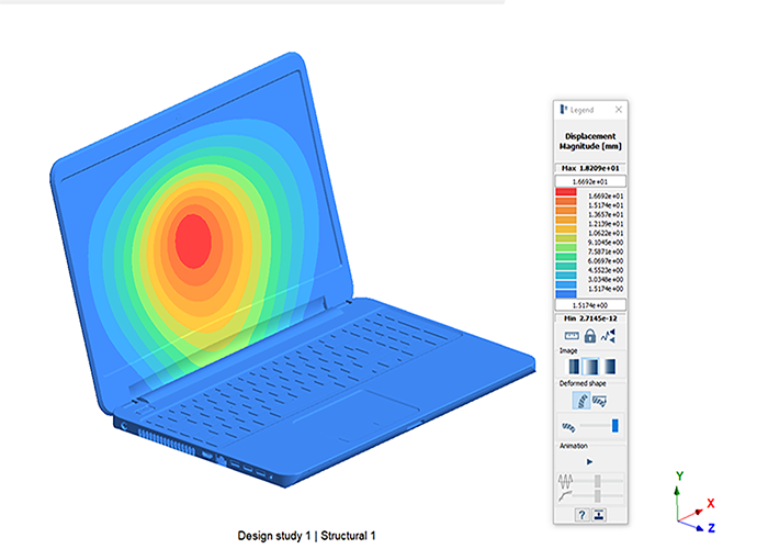 SimSolid20Computer20Model20 20no20logo20700x500