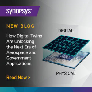 AG Digital Twins Blog semiwiki