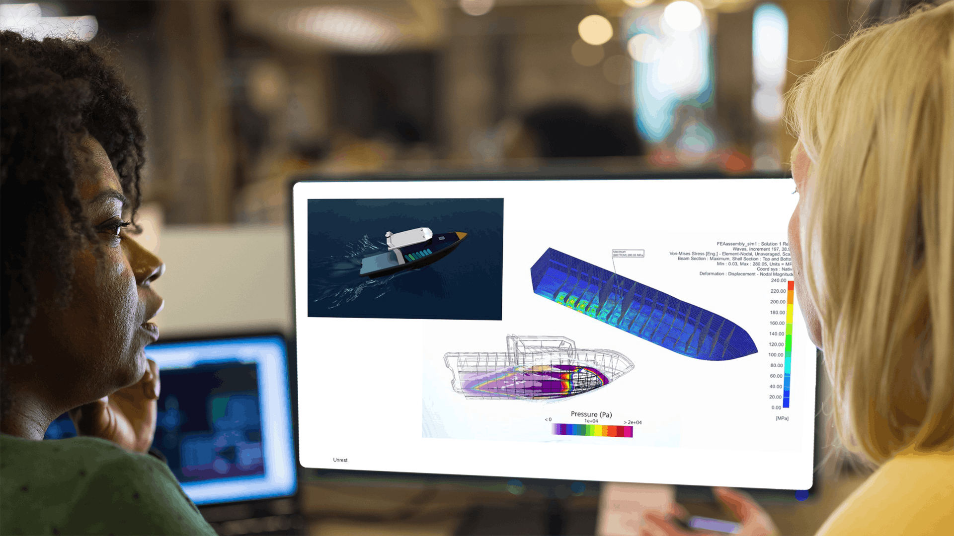 CAE20Integrated20workflow 1920x1080