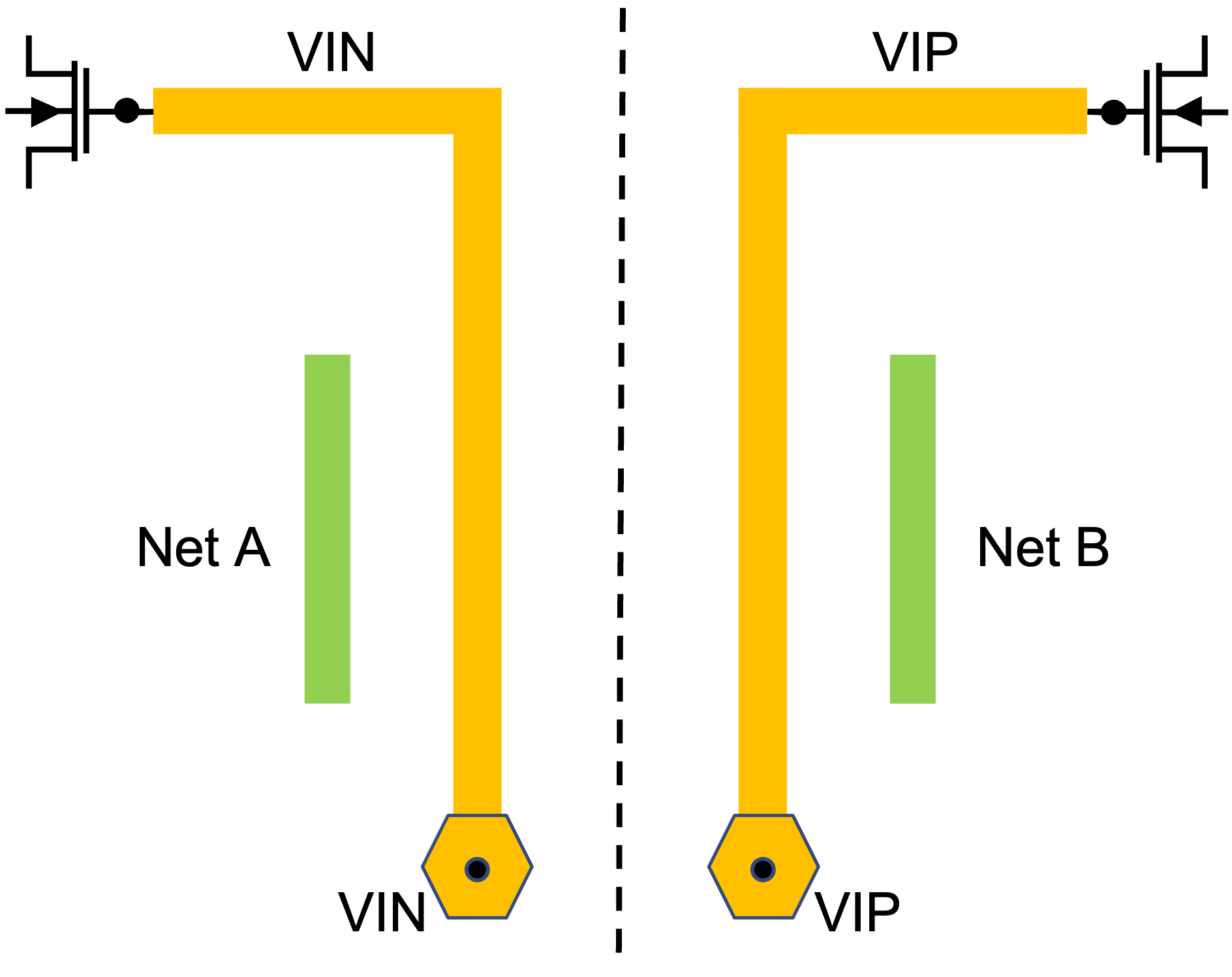 Figure1 6