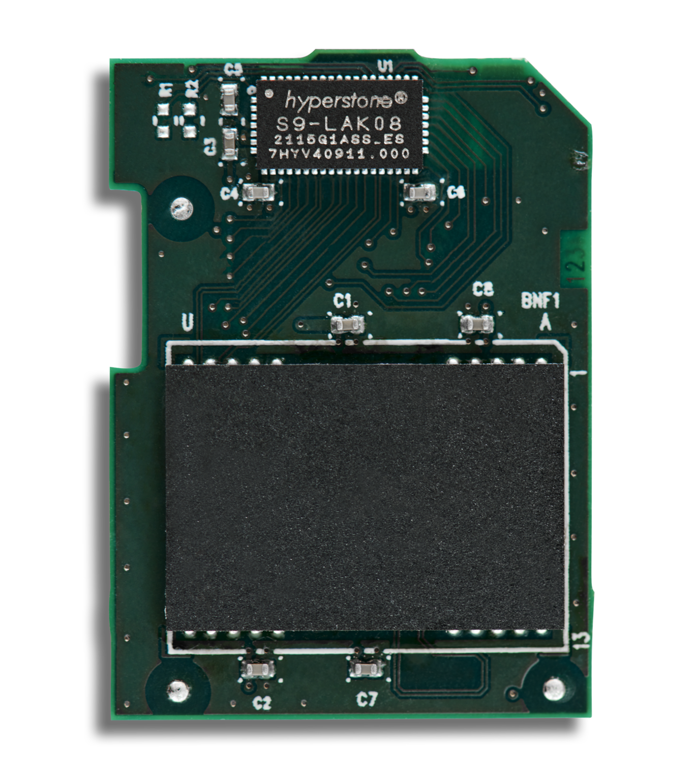 Selecting a flash controller for storage reliability SemiWiki