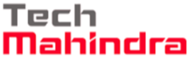 tech20m20logo 4 1