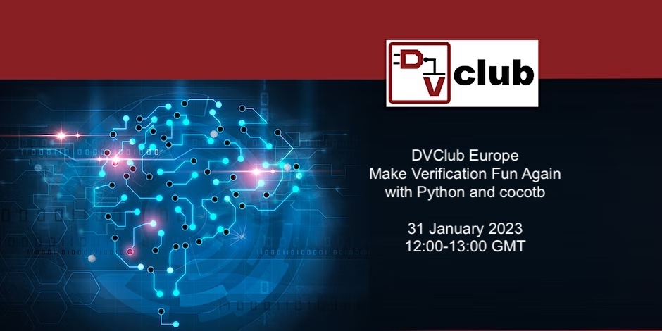 DVClub Europe