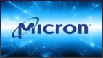 Micron Crashing 2022