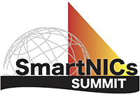SmartNICs Summit – SmartNICs Summit showcases the emerging SmartNIC market