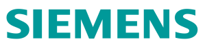 1 Siemens logo.svg 300x71