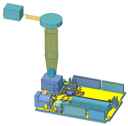 2023 r1 ema3dwid505ampop usm0.91