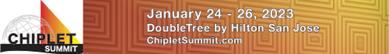 Official Chiplet Summit Banner 1