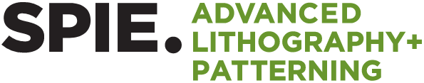 SPIE Advanced Lithography Patterning