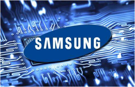 Samsung defies chip downturn with aggressive supply and capex