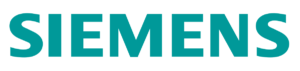 Siemens logo.svg 300x71