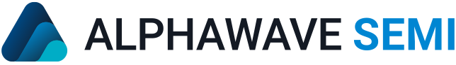 alphawave semi logo 1
