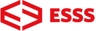 elite esss logo