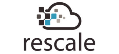 Rescale Logo