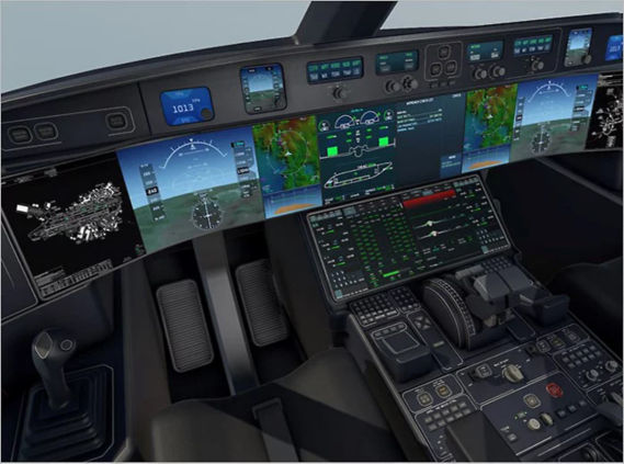 2020 12 cockpit picturewid569ampop usm0.91