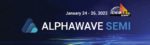 Alphawave Semi Chiplet Summit