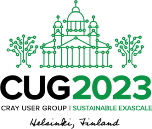 CUG2023 logo 300x255