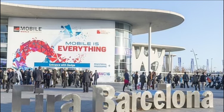 MWC 2023 IoT in Distress