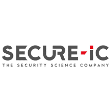 Secure IC SemiWiki