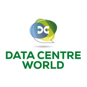 datacentreworld