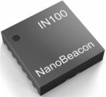 InPlay NanoBeacon Technology