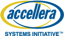 Accellera Update at DVCon