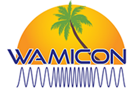 wami sun logo rgb blue