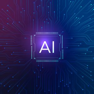 AI is ushering in a new wave of innovation